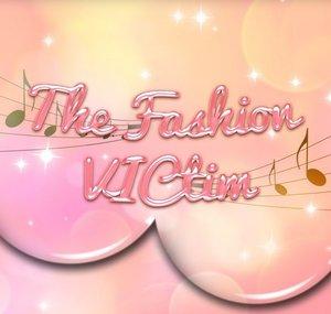 TheFashionViktim