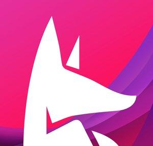 TheGrandWhiteFox