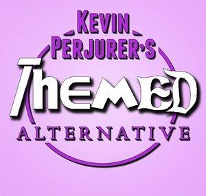 Themed Alternative