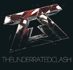 TheUnderratedClash