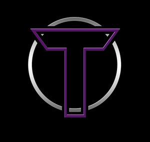 Thieo