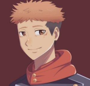 THK Animation