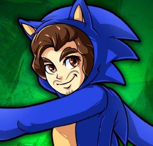 Thomas J. VODs