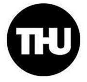 THU