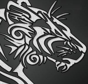 TigerGames