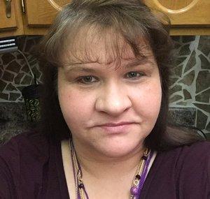 Tina Epp