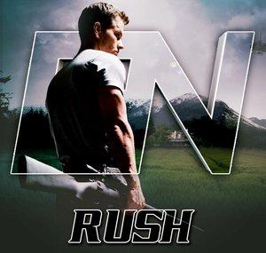tisRush