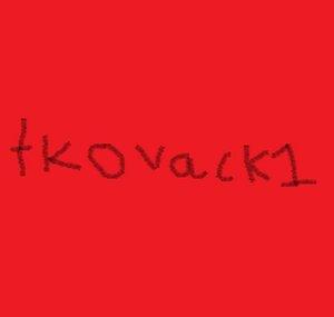 tkovack1