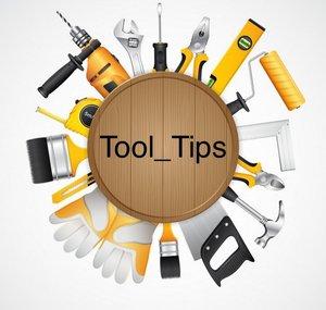 Tool_Tips