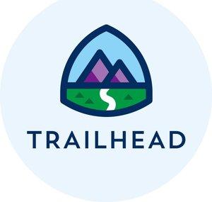 Trailhead
