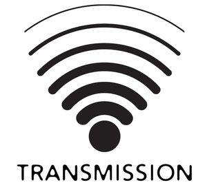 Transmission Films