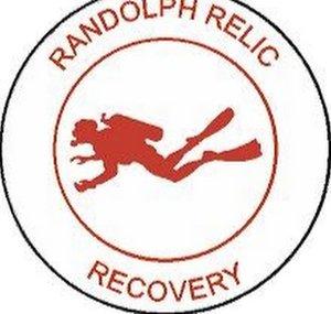 Triple R Adventures