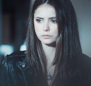 TVDLover