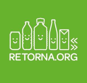 TVretorna