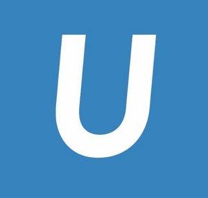 UCLA Health