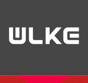 ÜLKE TV
