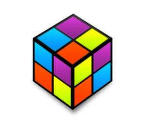 Unbroken Software, LLC