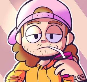 Uncommon Andy