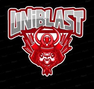 UniBlast