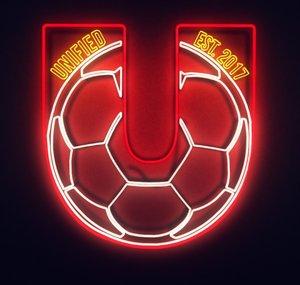 UNIFIED Football - Jesse Waller Lassen & Sam Byles