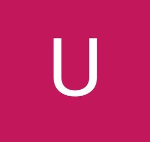 UniversalMusicGQ8