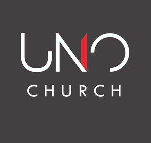 Uno Church