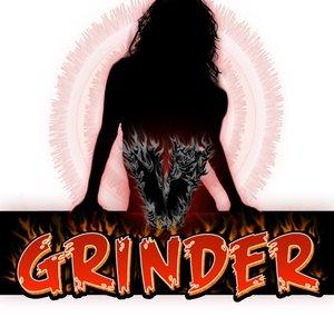 vgrinder5