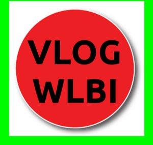 vlogWLBI