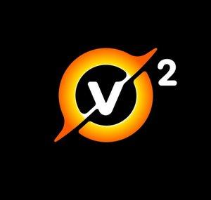 Voidy Vods