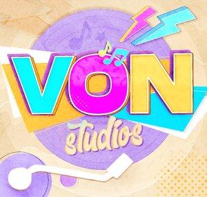 VoN Studios