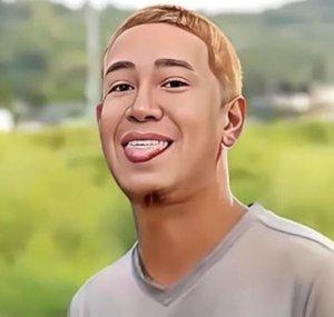Wallas Da Silva