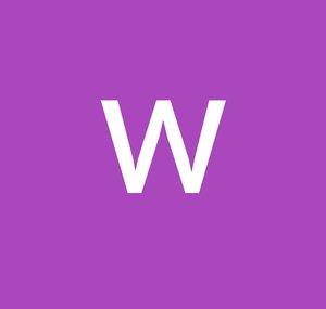 warriored90