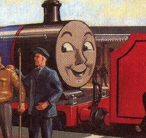 WesternSteam