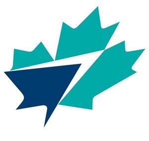 WestJet