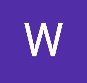 WikiLegacy