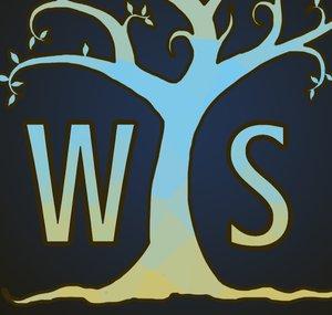 Woodsy Studio