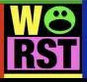 WorstChannel