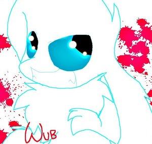Wub Plays