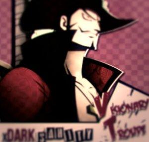 xDarkSanity
