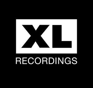 XL Recordings