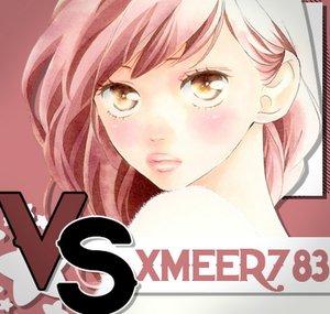 xMeer783