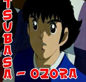 xTSUBASAxOZORAx