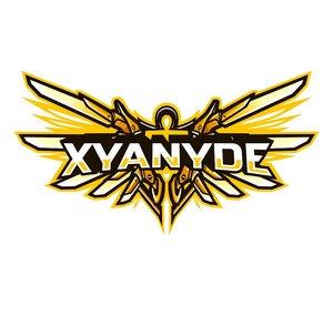 Xyanyde