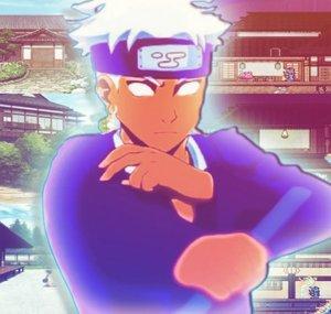 YamaTenshi