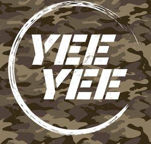 Yee Yee Life