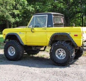 yellow72bronco