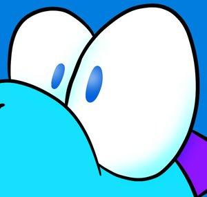Yoshi1219
