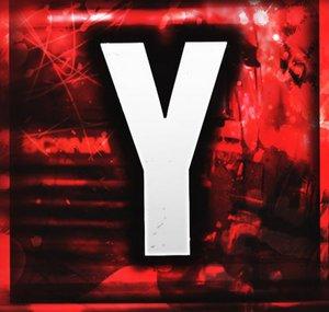 Yoshimo