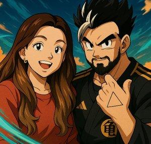 Youanime
