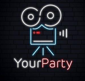 YourParty